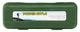 Кишеньковий ліхтарик BL-520 T6+COB - зображення 6