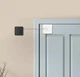 Автоматическая петля доводчик на межкомнатную дверь AutoMatic Door Closer - изображение 9