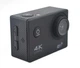 Водонепроникна екшн камера з пультом 4K DVR SPORT S3R Wi Fi DVR SPORT S3R Wi Fi - зображення 11