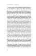 Теорії змов - Яковлєв Максим (9786177960965) - изображение 6