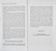 П'ять мов кохання у подружжі (оновлено) - Чепмен Г. (9789669383334) - зображення 5