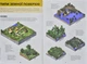 MINECRAFT Довідник архітектора - Крейг Джеллі (9786177688197) - изображение 3
