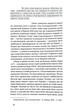 Сад Гетсиманський. Неканонічний канон - Багряний Іван (9786177960958) - изображение 8
