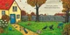 Шусть і Шуня. Чудовисько - Шеффлер Аксель (9786177940844) - изображение 4