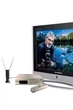 Цифровая ТВ антенна Clear TV Premium 4K - изображение 5