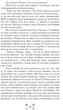 Запорожці у Сараґосі - Ординців-Кострицький Михайло (9786176296867) - зображення 5