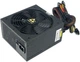 Блок живлення Chieftec Navitas GPM-1000C (GPM-1000C) Б/в,U2 - изображение 1