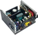 Блок живлення Chieftec Navitas GPM-1000C (GPM-1000C) Б/в,U2 - изображение 2