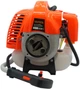 Мотокоса Свитязь БТ-430 PLUS 3.6 кВт 7.8 кг (BP84305) - изображение 3
