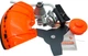 Мотокоса Свитязь БТ-430 PLUS 3.6 кВт 7.8 кг (BP84305) - изображение 5