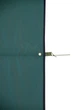 Тент Tramp Tent 3 х 5 green UTRT-101 - изображение 4