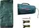 Тент Tramp Tent 3 х 5 green UTRT-101 - изображение 5