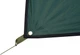 Тент Tramp Tent 4х6 green UTRT-102 - изображение 2