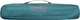 Тент со стойками Tramp Tent 3х3 green UTRT-104 - изображение 6