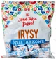 Конфеты Ириски мягкие K-STAD TAKIE DOBRE сливочный вкус 150 г - изображение 1