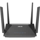 Бездротовий маршрутизатор (роутер) ASUS RT-AX52 (90IG08T0-MO3H00) [103951] - зображення 1