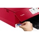 БФП Canon PIXMA TS8352a (3775C116) [103610] - зображення 7