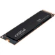 SSD накопичувач Crucial T700 2 TB (CT2000T700SSD3) [103978] - зображення 2