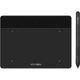 Графический планшет XP-Pen Deco Fun XS Black [104177] - изображение 1