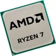 Процессор AMD Ryzen 7 5700X (100-000000926) [104031] - изображение 2