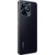 Смартфон Realme C53 8/256GB Mighty Black Global EU [103535] - изображение 7