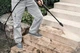 Мойка высокого давления Karcher K 6 Special (1.168-508.0) [103945] - изображение 4