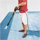Мойка высокого давления Karcher K 6 Special (1.168-508.0) [103945] - изображение 8
