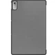 Чохол BeCover Smart Case для Lenovo Tab P11 (2nd Gen) 11.5'' Gray (708680) [102801] - зображення 4
