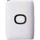 Портативный фотопринтер Fujifilm Instax Mini Link 2 Clay Special Edition White (16800878) [104016] - изображение 1