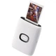 Портативный фотопринтер Fujifilm Instax Mini Link 2 Clay Special Edition White (16800878) [104016] - изображение 7