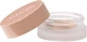 Хайлайтер кремовый Paese Kiss My Cheeks Creamy Glow Kissed 01 4 г (5902627626319) - изображение 2
