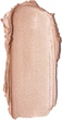 Хайлайтер кремовый Paese Kiss My Cheeks Creamy Glow Kissed 01 4 г (5902627626319) - изображение 3