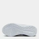 Buty do biegania damskie Nike W Downshifter 13 FD6476-007 36 (5.5US) Różowe (196975668410) - obraz 4