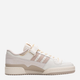 Sneakersy męskie skórzane adidas Forum 84 Low IE9936 46.5 Białe (4066756595579) - obraz 2