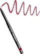 Механический карандаш - тинт для губ Vipera Rich Tint Lip Liner №01 Dusk Rose 0.3 г (5903587905018) - изображение 2