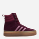 Sneakersy damskie za kostkę adidas Originals Gazelle W ID6882 38 Bordowe (4066755314263) - obraz 2