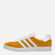 Sneakersy damskie do kostki adidas Originals Gazelle 85 Low CL IG6221 36.5 Pomarańczowe (4066765018557) - obraz 1