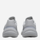 Buty sportowe chłopięce adidas Originals Ozelia J H03133 38 Szare (4064047266214) - obraz 3