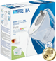 Фильтр-кувшин Brita Style eco LED Mxpro серый (1052809) - изображение 2