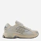 Мужские кроссовки для бега adidas Response CL GY2014 44 Светло-бежевые (4065427365015) - изображение 2
