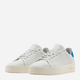 Sneakersy męskie skórzane adidas Originals Stan Smith Recon H06187 43.5 Białe (4066749888640) - obraz 3