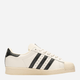 Жіночі кеди низькі adidas Originals Superstar IF7465 38 Білі (4066751984064) - зображення 2