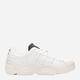 Sneakersy damskie skórzane adidas Originals Superstar Millencon W HQ6039 39.5 Białe (4066749844202) - obraz 2