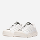 Sneakersy damskie skórzane adidas Originals Superstar Millencon W HQ6039 39.5 Białe (4066749844202) - obraz 3