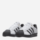 Sneakersy męskie skórzane adidas Originals Superstar Gore-Tex IF6162 42 Czarne (4066764519741) - obraz 2