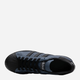 Sneakersy męskie do kostki adidas Originals Superstar 82 IF6187 43.5 Niebieskie (4066764203633) - obraz 4