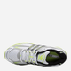 Чоловічі кросівки для бігу adidas Adistar Cushion ID5744 41.5 Білі (4066766574854) - зображення 4