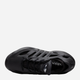 Sneakersy męskie do kostki adidas Adifom Climacool IF3902 44 Czarne (4066766528093) - obraz 4