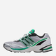 Buty sportowe męskie z siatką adidas Originals Supernova Cushion 7 IG1745 42.5 Srebrne (4067886960855) - obraz 1