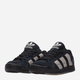 Sneakersy męskie do kostki adidas LWST IG8280 42 Czarne (4066765355713) - obraz 2